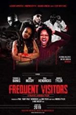 Watch Frequent Visitors Gomovies