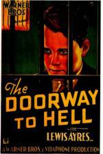 Watch The Doorway to Hell Gomovies