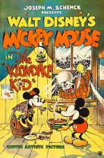 Watch The Klondike Kid (Short 1932) Gomovies