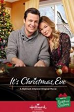 Watch It\'s Christmas, Eve Gomovies