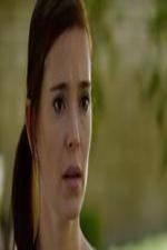 Watch Playdate Gomovies