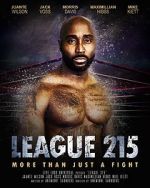 Watch League 215 Gomovies