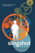 Watch SlingShot Gomovies