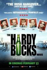 Watch The Hardy Bucks Movie Gomovies