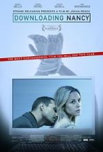 Watch Downloading Nancy Gomovies