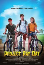 Watch Project Pay Day Gomovies