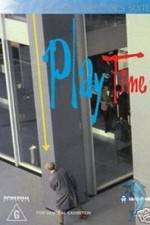 Watch Play Time Gomovies