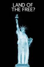 Watch Land of the Free Gomovies