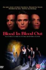Watch Blood In Blood Out Gomovies