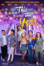Watch This Is the Year Gomovies