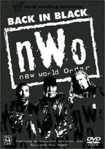 Watch WWE Back in Black: NWO New World Order Gomovies