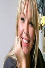 Watch Kate Thornton Anorexic My Secret Past Gomovies