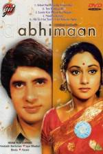 Watch Abhimaan Gomovies