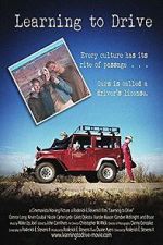 Watch Learning to Drive Gomovies