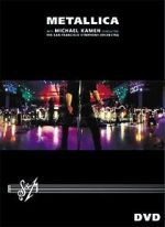Watch Metallica: S&M (TV Special 2000) Gomovies