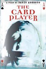 Watch The Card Player Gomovies
