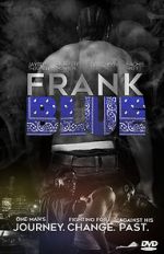 Watch Frank BluE Gomovies
