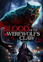Watch Blood of the Werewolf\'s Claw Gomovies