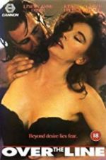 Watch Over the Line Gomovies