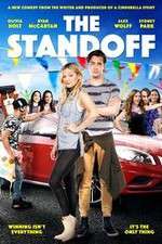 Watch The Standoff Gomovies