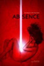 Watch Absence Gomovies