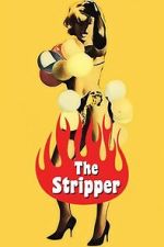 Watch The Stripper Gomovies