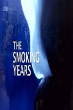 Watch BBC Timeshift The Smoking Years Gomovies