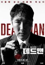 Watch Dead Man Gomovies