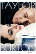 Watch The Comedians Gomovies