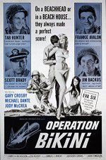 Watch Operation Bikini Gomovies