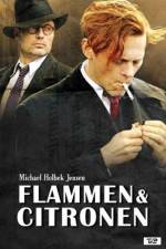 Watch Flammen & Citronen Gomovies