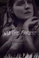Watch Into the Forest Gomovies