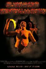 Watch Buddhism Revolutions Gomovies