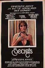 Watch Secrets Gomovies