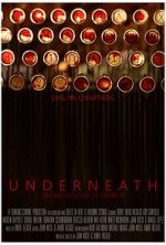 Watch Underneath: An Anthology of Terror Gomovies