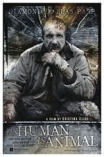 Watch As Human as Animal Gomovies