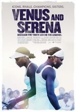 Watch Venus and Serena Gomovies