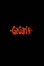 Watch Gagarin Gomovies