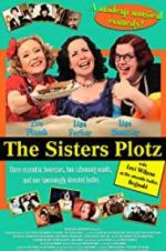 Watch The Sisters Plotz Gomovies