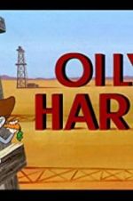 Watch Oily Hare Gomovies