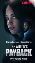 Watch The Widow\'s Payback Gomovies