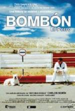 Watch Bombón: El Perro Gomovies