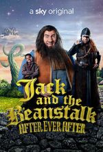 Watch Jack and the Beanstalk: After Ever After Gomovies