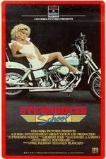 Watch Stewardess School Gomovies