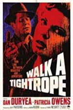 Watch Walk a Tightrope Gomovies