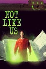 Watch Not Like Us Gomovies