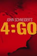 Watch 4: GO Gomovies