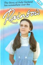 Watch Rainbow Gomovies