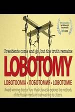Watch Lobotomiya Gomovies