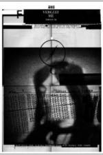 Watch Vergeef me Gomovies